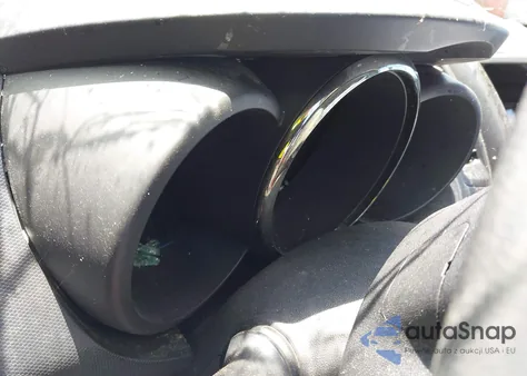 2010 Kia Soul + from USA, damaged, VIN KNDJT2A26A7106713